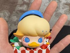 -泡泡玛特POPMART(西单大悦城店)