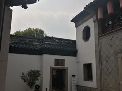 -中国昆曲博物馆