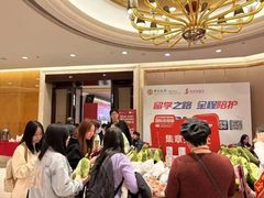 -金吉列留学·语培·小语种(武昌分公司)
