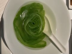 -大董(环贸iapm店)