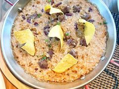 -MARU玛露音乐餐厅(前滩世贸店)