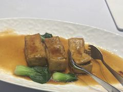 -万盛合(渔人码头店)