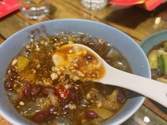 -金谷园饺子·烧烤(人大总店)