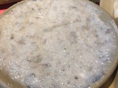 虾滑-小龙坎火锅(双林店)