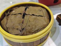 -苏梦江南·淮扬菜(夫子庙店)