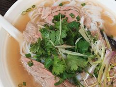 -PHO·5越南牛肉粉(建新路店)