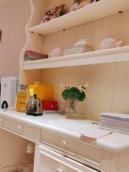 -北京俪婴妇产医院(朝阳大悦城店)