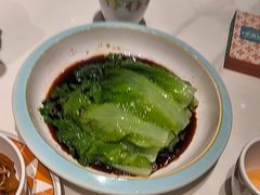 -食膳星港记·手工现做港式茶餐厅(吉联店)