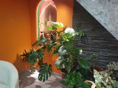 -泰古龙抓龙筋·spa按摩(静安店)