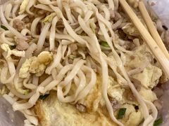 -打绳米面老店(打绳巷二中店)