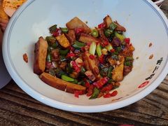 -富正毅三下锅连锁(三店)