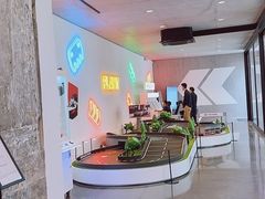 -现代汽车文化中心 Hyundai Motorstudio Beijing