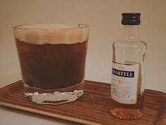 -Seesaw Coffee(上生新所店)
