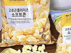 -盒马鲜生(莱蒙都会店)