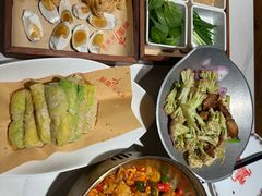 -解家河南菜(金水路店)