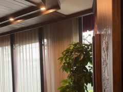 -巴国布衣·SICHUAN FOLK(紫荆店)