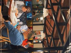 -吉旺港式餐厅(南方商城店)