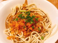 -文叔·湖北名小吃·小龙虾(华强北店)