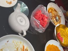 -和记小菜(名品店)