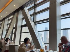 -南海渔村·空中一号