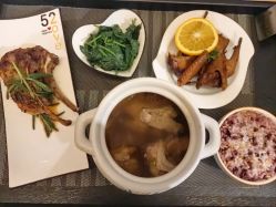 点击看大图 -厦门屿爱月子中心(独栋海湾店)
