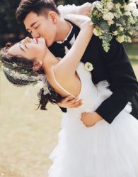 -女王风尚STUDIO·轻奢化定制