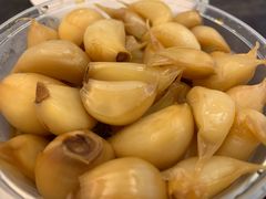 -兰边碗(鼓楼店)