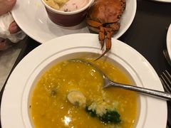 -芭菲盛宴·环球美食(锦城万达广场店)