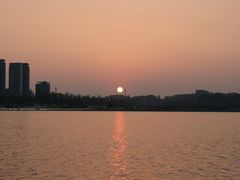 -星巴克(成都科学城店)