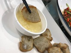 -正兴蜀园(科技园区店)