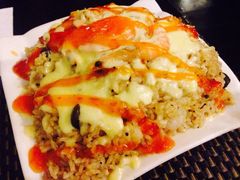 iphone_upload_pic-吱咖啡西式简餐