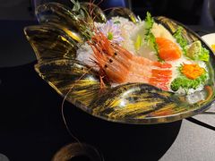 -RIVIERA 松鹤楼(外滩店)