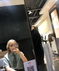 -苑苑发型设计
