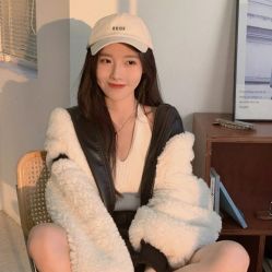 -MOE BEAUTY.皮肤管理中心