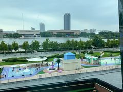 -羲和雅苑•北京烤鸭(乐园道万象城店)