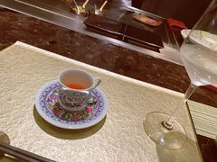 -Ginza Onodera铁板烧(外滩十八号店)