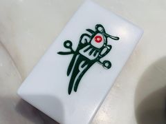 -成都你六姐·牛肉冒菜·麻辣香锅(长泰广场店)