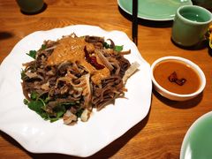 -泰钰丰烤鸭(永安道店)