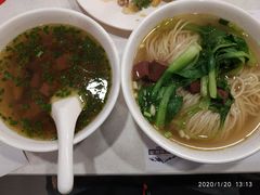-振鼎鸡(天钥桥路店)