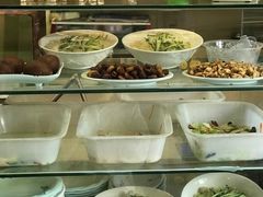 -直隶一品正宗驴肉火烧(建华大街店)