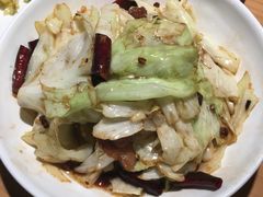 -狐狸和向日葵(北京路店)