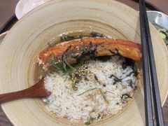 -ITARU食堂·定食料理(西丽店)