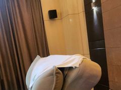-金色印象·HiFi影音·按摩足疗PLUS(黄泥磅店)