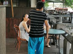 -润和祥小砵头甜酒酿