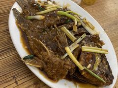 -顺发饭店