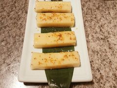 -南京大牌档(青岛万象城店)
