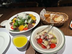 -CAPARESH開府莱舍(望京金辉店)
