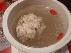 -味福记·本地特色菜(八一万达广场店)