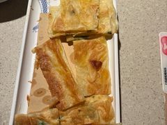 -小龙坎火锅(全球旗舰店)