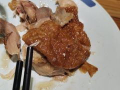 -符离集餐厅(万象城店)